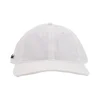 Lacoste baseball kapa bombažna