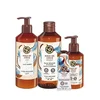 Yves Rocher Ženski set Kokos - kompletna nega, 1010 ml