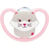 NUK Perfect Match Air 6-18 m duda Cat 1 kos