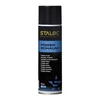 Pena STALOC Power, 500 ml
