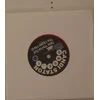 Candi Staton & The Chapells - Now Youve Got The Upper Hand/Youre Acting Kind Of Strange (Reissue) (7)