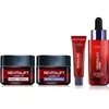 L’Oréal Paris Revitalift Laser set za obraz