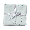 Done by Deer tetra plenica 2/1 dreamy dots blue 3103572