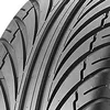 Sunny SN3970 ( 225/55 ZR17 101W XL )