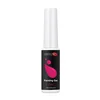 URBAN PRO - PAINTING Gel - Pinky 7ml