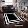 CONCEPTUM HYPNOSE EEXFAB760 ( 180 x 280 )
