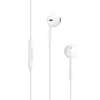 Apple Slušalice Earpods 3,5mm
