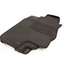 Petex Tipske patosnice za Hyundai Getz/02-09/