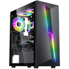 Kućište Zeus F27 700W