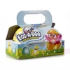 EGG-A-BOO lov na jajca - 2 kosa