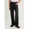 Kavbojke Levis 501 LOOSE