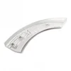 Gorenje Ručica vrata Gorenje w72 333855 oem