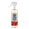 Miris u boci 250ml strawberry k2