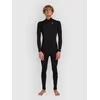 Billabong Absolute Core Wetsuit black