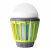COMMEL Led Prenosiva Svetiljka 180lm 3.7V 2000mAh
