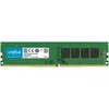 RAM DDR4 8GB 3200MHz Crucial CT8G4DFRA32AT Tray