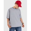 Carhartt WIP Dupree moška majica shady blue