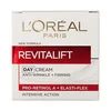 Loreal Ženska dnevna krema protiv bora Revitalift 50 ml