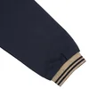Luhta INGALA, ženska jakna, plava 737230473L
