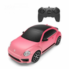 Rastar Auto r/c 1:24 valkswagen beetle koji menja boju na suncu ( 53/76200-4 )