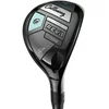 Callaway Reva Rise Leva roka 5 26° Lady Golf palica - hibrid