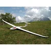 Ventus 2C