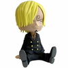 Kasica (Bank) One Piece - Sanji