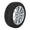 Bridgestone Turanza All season 6 ( 235/50 R19 103W XL Enliten / EV, sa zaštitom za felne (MFS) )