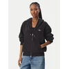 Tommy Jeans Jopa Badge DW0DW23529 Črna Regular Fit