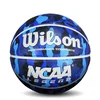 Wilson Lopta za košarku, Šarena