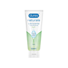 Durex Naturals H20 Lubricant