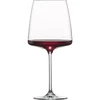Zwiesel Glas kozarec za vino Sensa Burgunder 710 ml, merilna oznaka 0,2 l (6 kos)