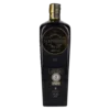 scapegrace Gin Gold Premium Dry 0,7 l