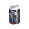 Robocraft Brewery Jinx Returns, 0.33l, 12 komada