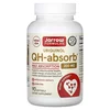 Jarrow Formulas - Ubikinol QH-absorb, 200 mg, 90 mehkih kapsul