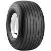 Carlisle Straight Rib ( 15x6.00-6 TL NHS )