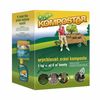 Priprava BIO COMPOSTER 1kg