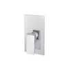 Baterija uzidna QUADRO JQ31801
