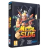 NEOGEO Metal Slug