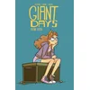 Giant Days Vol. 11