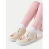 Copati Peppa Pig CEO-CM-AW25-335PP Rumena