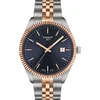 TISSOT T156.410.22.041.00