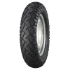 Anlas MB-80 ( 130/90-10 TL 61M )