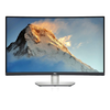 DELL LED monitor S3221QSA