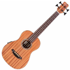 Cordoba Mini II Bass MH-E
