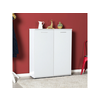 Hanah Home Cipelarnik Adr-520-Bb-1