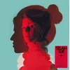 Selah Sue - Persona (Deluxe Edition) (Gatefold) (2 LP)