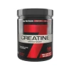 7 Nutrition Kreatin Monohidrat, 500g