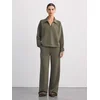 Mohito - LADIES` BLOUSE