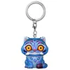 Privezak Pocket POP! KPop Demon Hunters - Derpy